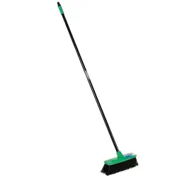 Brooms