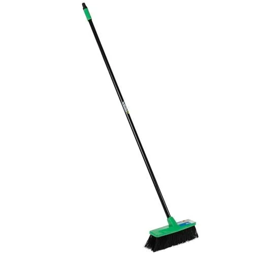 Brooms