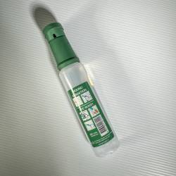 Eye Wash Bottles