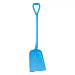 Chemical Shovel