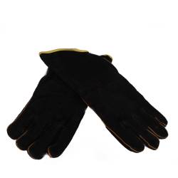 Thermal Gloves