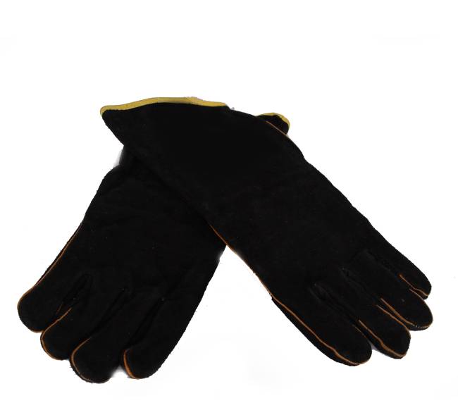 Thermal Gloves