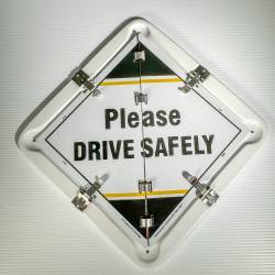 Dangerous Goods Training Centre Flipovers - Image 3