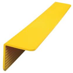 Heavy Duty Pallet Angle