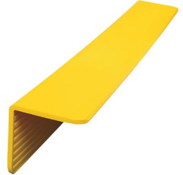 Heavy Duty Pallet Angle