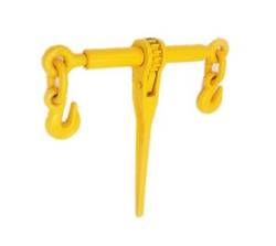 Ratchet Load Binder