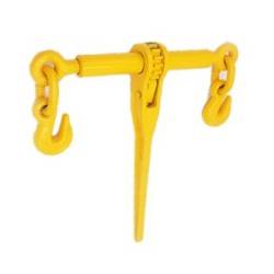 Ratchet Load Binder