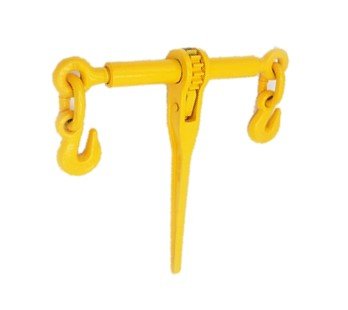 Ratchet Load Binder