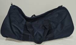 Dangerous Goods Kit Bags (PPE Bag) - Image 2