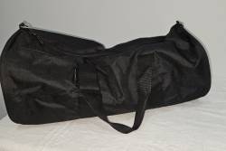 Truck Spill Kit Bag - Image 2
