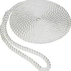 Transport Rope