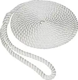 Transport Rope